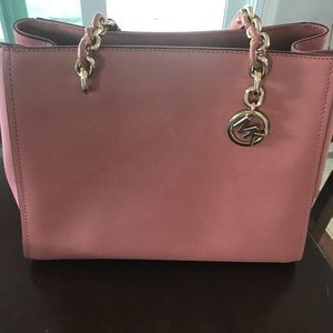 Michael Kors medium tote